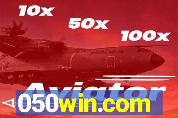 050win.com