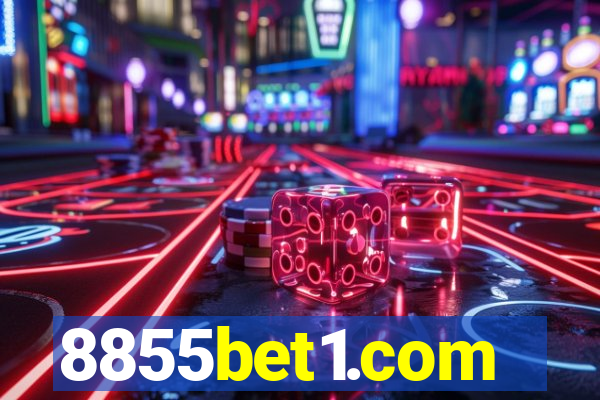 8855bet1.com