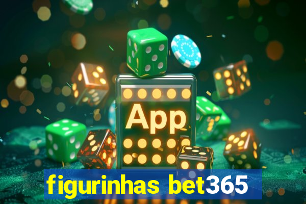 figurinhas bet365