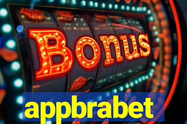 appbrabet