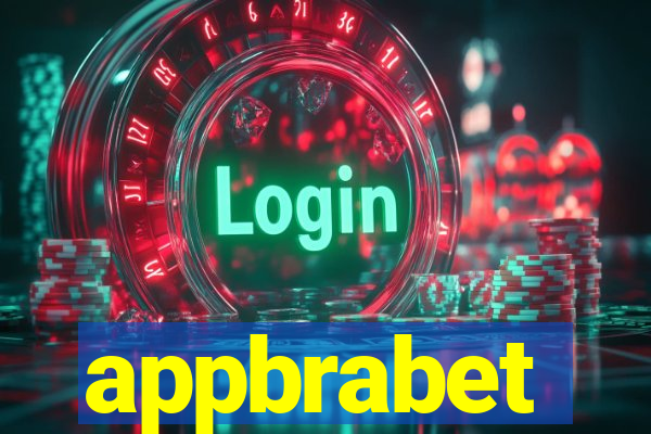 appbrabet