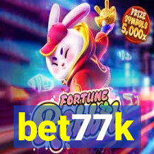 bet77k