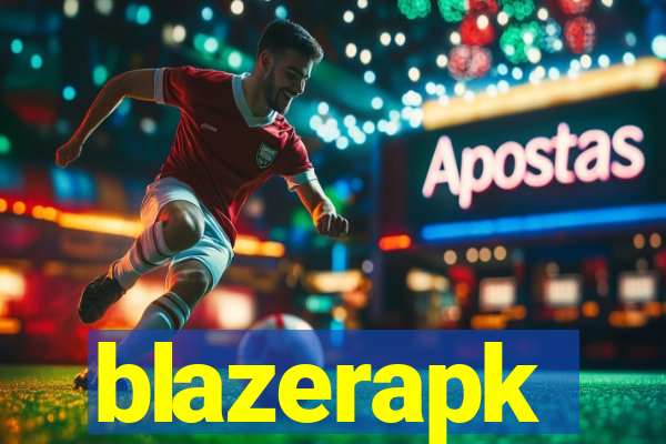 blazerapk