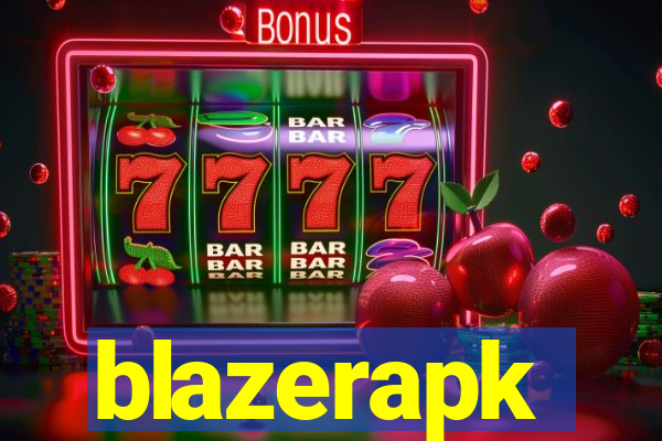 blazerapk