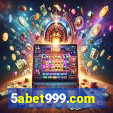 5abet999.com