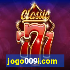 jogo009i.com