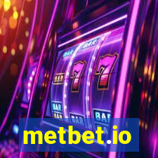 metbet.io