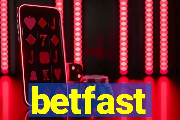 betfast