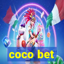 coco bet