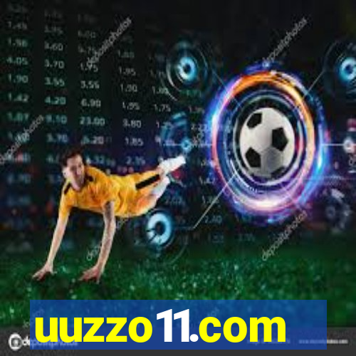 uuzzo11.com