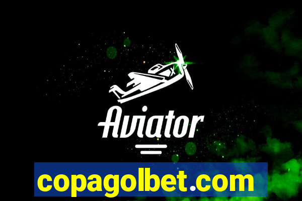 copagolbet.com