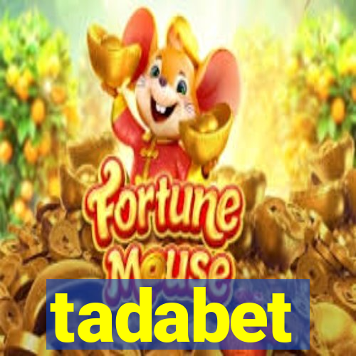 tadabet