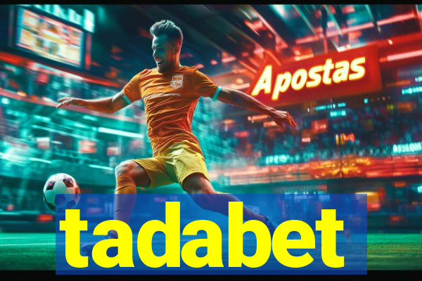 tadabet