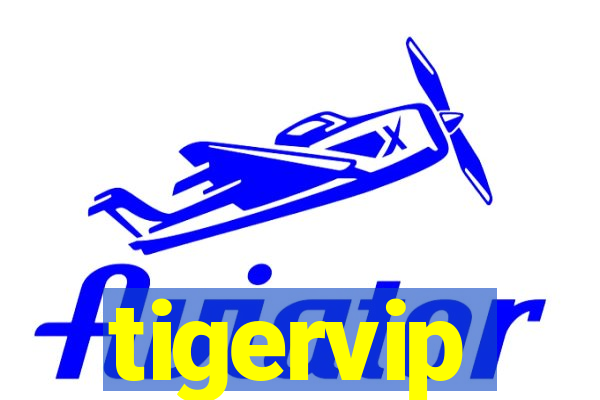 tigervip