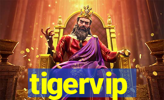 tigervip