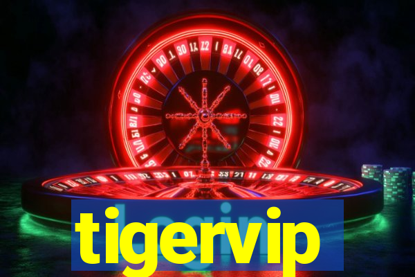 tigervip