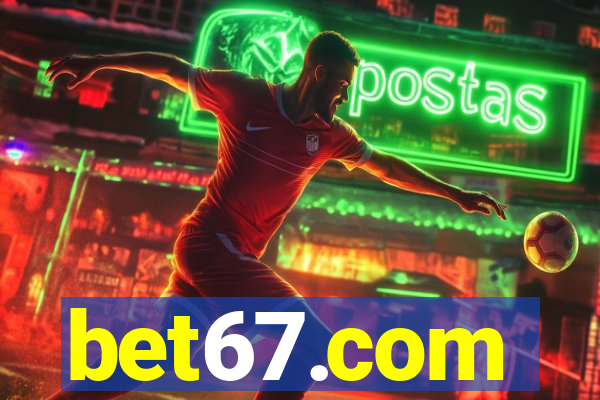 bet67.com