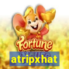 atripxhat