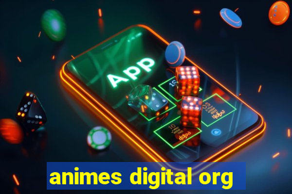 animes digital org