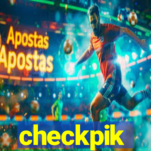 checkpik