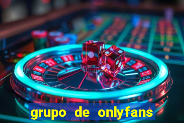 grupo de onlyfans gay telegram