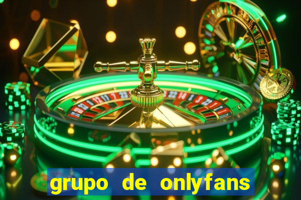 grupo de onlyfans gay telegram