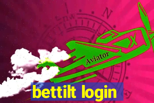 bettilt login