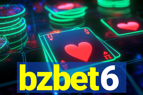 bzbet6