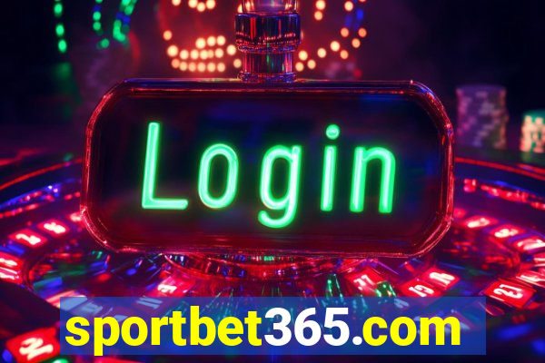 sportbet365.com.br