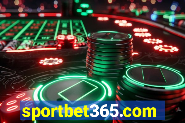 sportbet365.com.br