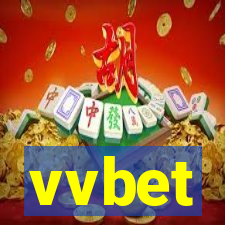 vvbet