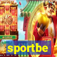 sportbe