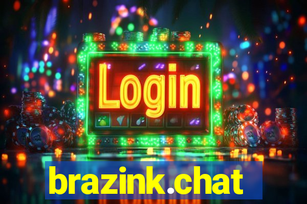 brazink.chat