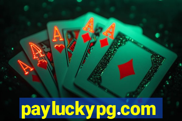 payluckypg.com