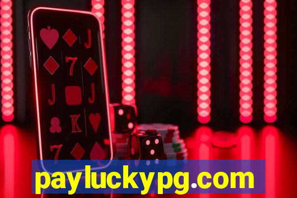 payluckypg.com