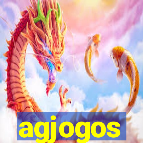 agjogos