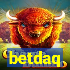 betdaq