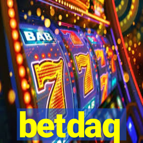 betdaq