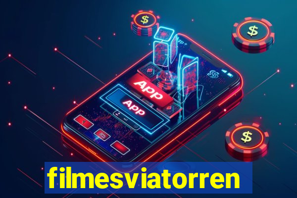 filmesviatorrents.site