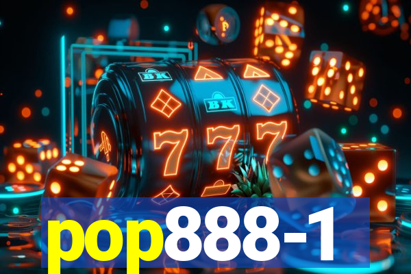 pop888-1