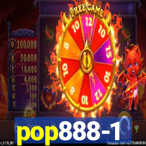 pop888-1