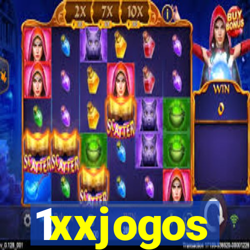 1xxjogos