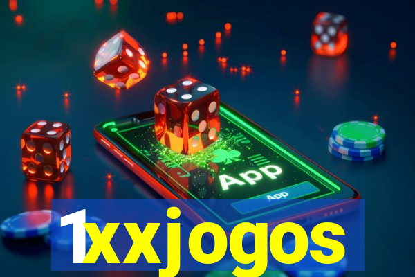 1xxjogos