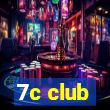 7c club