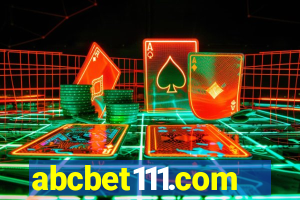 abcbet111.com