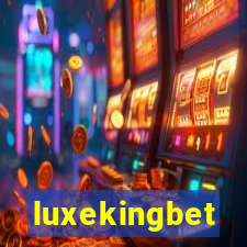 luxekingbet