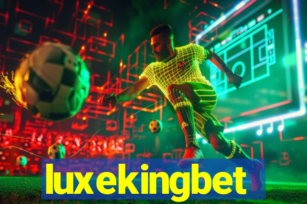 luxekingbet