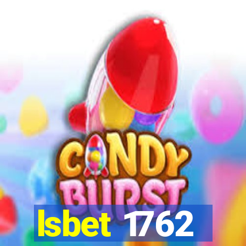 lsbet 1762