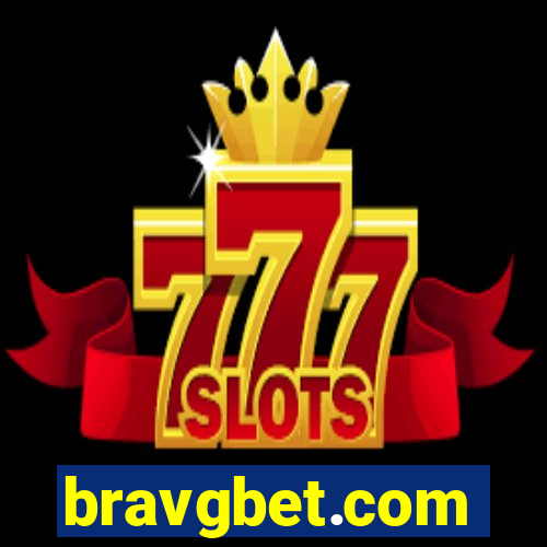 bravgbet.com