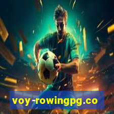 voy-rowingpg.com